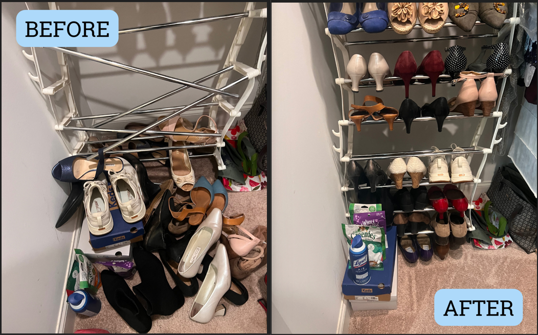 Deep Cleaning photo 2